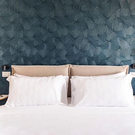 Elysium Suites Colosseo Roma Eksteriør bilde