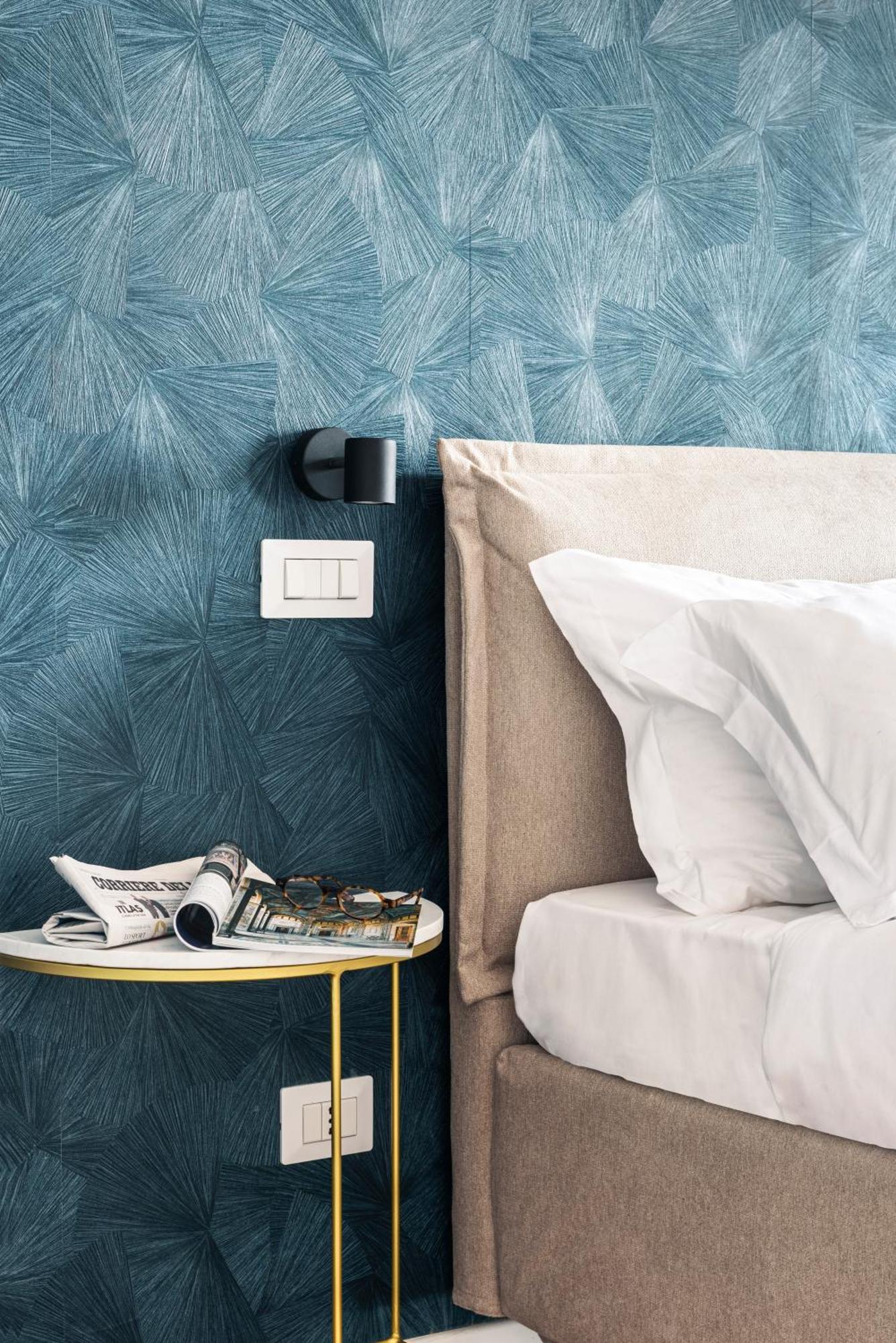 Elysium Suites Colosseo Roma Eksteriør bilde